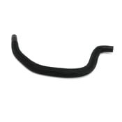 BMW Power Steering Suction Hose - BBR 32416750155