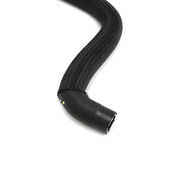 BMW Power Steering Suction Hose - BBR 32416750155