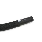 BMW Power Steering Suction Hose - BBR 32416750155