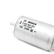 BMW Fuel Filter - Bosch 0450905002