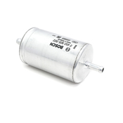 BMW Fuel Filter - Bosch 0450905002