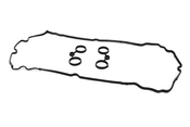 MINI Valve Cover Gasket Set - Corteco 11127572851
