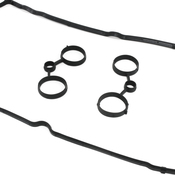 MINI Valve Cover Gasket Set - Corteco 11127572851