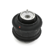 Mercedes Engine Mount - Corteco 2202400617