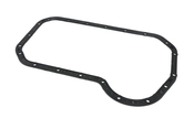 VW Oil Pan Gasket - Elring 044103609D