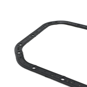 VW Oil Pan Gasket - Elring 044103609D