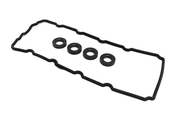 Mini Valve Cover Gasket Set- Elring 11121485838
