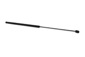 Audi Hood Lift Support - Febi Bilstein 4F0823359A
