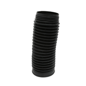 Audi VW Strut Dust Sleeve - Febi Bilstein 6N0413175A
