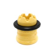 BMW Strut Bump Stop - Febi Bilstein 31336777636
