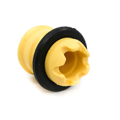 BMW Strut Bump Stop - Febi Bilstein 31336777636
