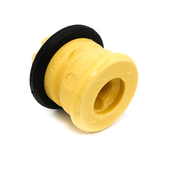 BMW Strut Bump Stop - Febi Bilstein 31336777636