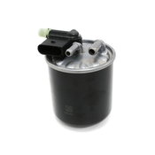 Mercedes Fuel Filter - Mann 6420906052