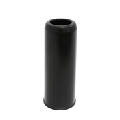 Audi Shock Bellow - Meyle 8E0512137E