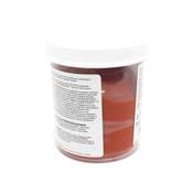 CV-2 Grease with Moly (14oz Jar) - Red Line 80401