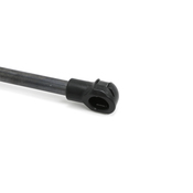 Porsche Hood Lift Support - Stabilus 0596PK