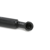 Porsche Hood Lift Support - Stabilus 0596PK