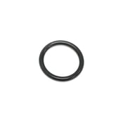 Volvo Transmission Drain Plug Seal - Genuine Volvo 3520718