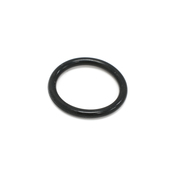 Volvo Transmission Drain Plug Seal - Genuine Volvo 3520718