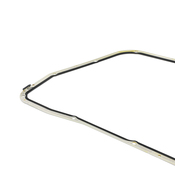 Audi Automatic Transmission Oil Pan Gasket - ZF 09E321371A