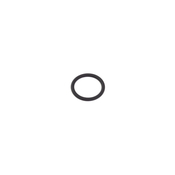 BMW Secondary Air Injection Pipe O-Ring - Genuine BMW 07119901511