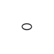 BMW Secondary Air Injection Pipe O-Ring - Genuine BMW 07119901511