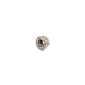 BMW Flange Nut - Genuine BMW 07143413174