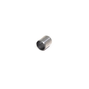 BMW Engine Block Deck Dowel - Genuine BMW 11121726241