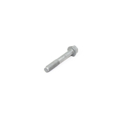 BMW Self Locking Bolt - Genuine BMW 11127558453