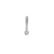 BMW Self Locking Bolt - Genuine BMW 11127558453