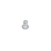 BMW Oil Drain Plug - OE Supplier 11137535106