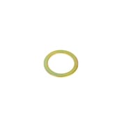 BMW Washer - Genuine BMW 11151280937