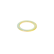 BMW Washer - Genuine BMW 11151280937