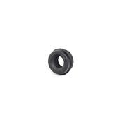 BMW PCV Breather O-Ring - Genuine BMW 11151702291