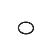 BMW Engine Crankcase Vent Valve Seal - Genuine BMW 11157830966