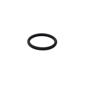 BMW Engine Crankcase Vent Valve Seal - Genuine BMW 11157830966