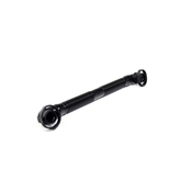 BMW Crankcase Breather Hose - OE Supplier 11157831311