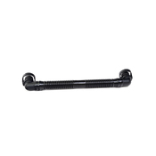 BMW Crankcase Breather Hose - OE Supplier 11157831311