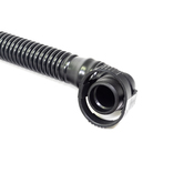BMW Crankcase Breather Hose - OE Supplier 11157831311