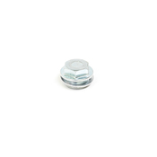 BMW VANOS Access Plug - Genuine BMW 11311722674