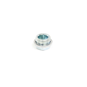 BMW VANOS Access Plug - Genuine BMW 11311722674