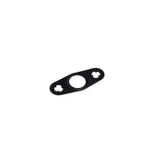 BMW Gasket Asbestos Free - Genuine BMW 11428624158