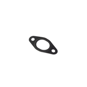 BMW Secondary Air Injection Check Valve Gasket - Genuine BMW 11727506214