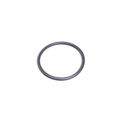 BMW Mass Air Flow Sensor O-Ring - Genuine BMW 13711731893