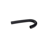 BMW Fuel Hose - Genuine BMW 16121180399
