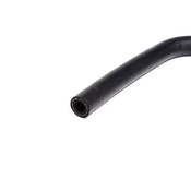 BMW Fuel Hose - Genuine BMW 16121180399