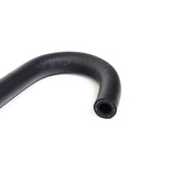 BMW Fuel Hose - Genuine BMW 16121180399
