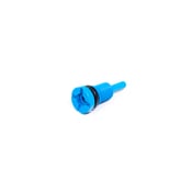 BMW Radiator Drain Plug - Genuine BMW 17117530902