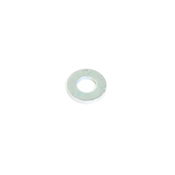 BMW Washer - Genuine BMW 31111114348