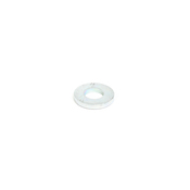 BMW Washer - Genuine BMW 31111114348